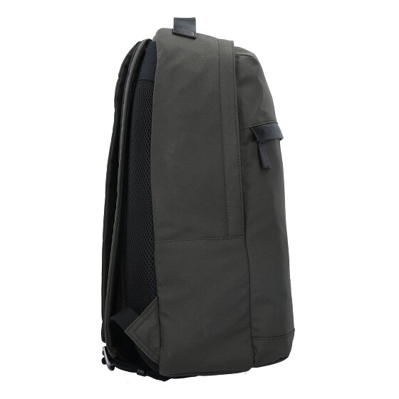 Marc O'Polo Zaino da giorno 46 cm Scomparto per laptop