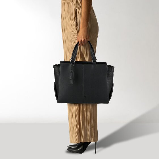 Gabor Marleen Borsa shopper 36.5 cm