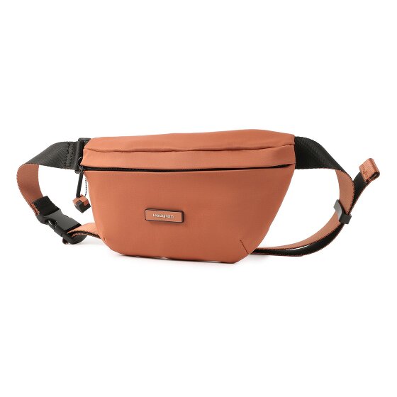 Hedgren Nova Halo Marsupio 22.5 cm