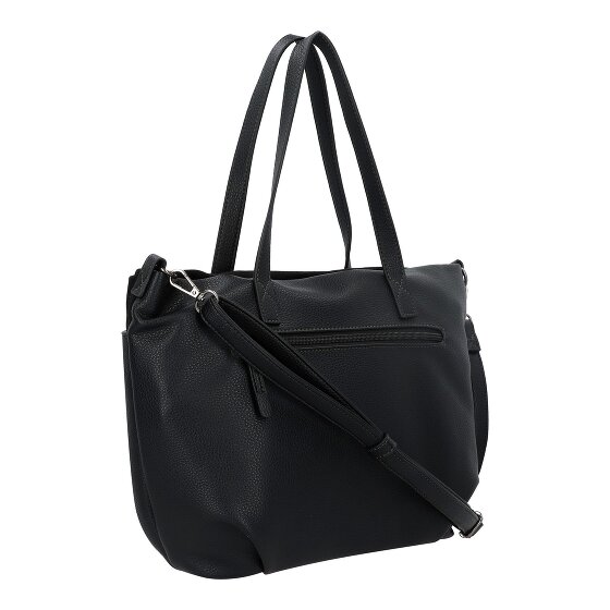 Tom Tailor Miha Borsa a tracolla 41 cm