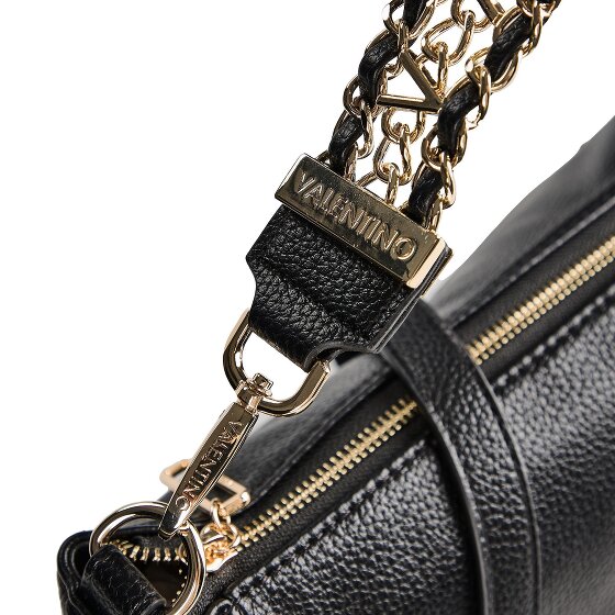 Valentino Lena Borsa a spalla 36 cm