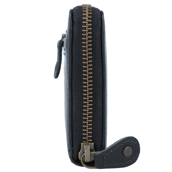 aunts & uncles Portafoglio Jamie's Orchard Melon in pelle 19 cm