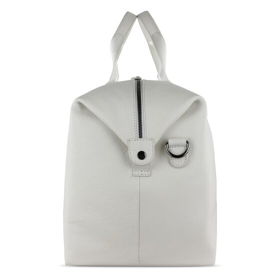bugatti Elsa Borsa da viaggio Weekender Pelle 53 cm