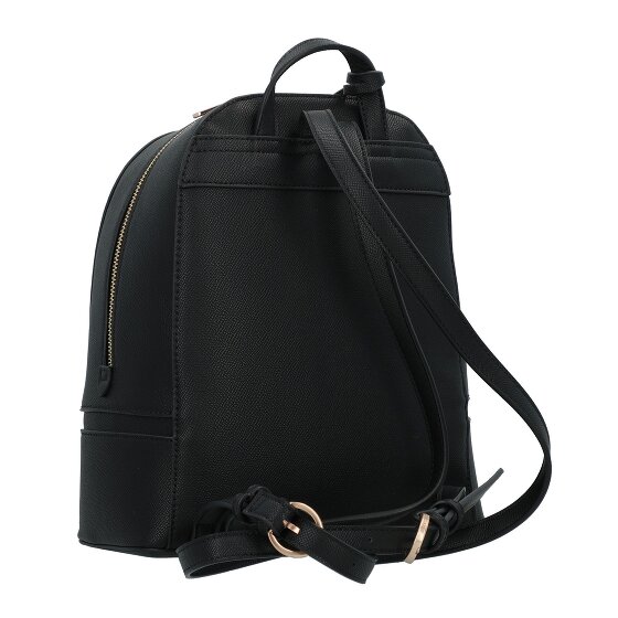 U.S. Polo Assn. Jones Zaino da città 26 cm