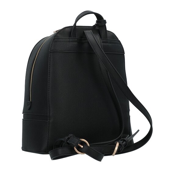 U.S. Polo Assn. Jones Zaino da città 26 cm