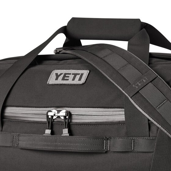 Yeti Crossroads Borsa da viaggio Weekender 53 cm