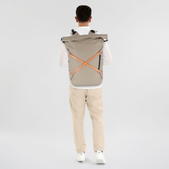 aunts & uncles Kitakami Zaino da giorno 53 cm Scomparto per laptop aunts & uncles Kitakami Zaino da giorno 53 cm Scomparto per laptop