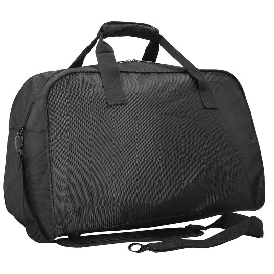 d&n Trolley Basic 50 cm