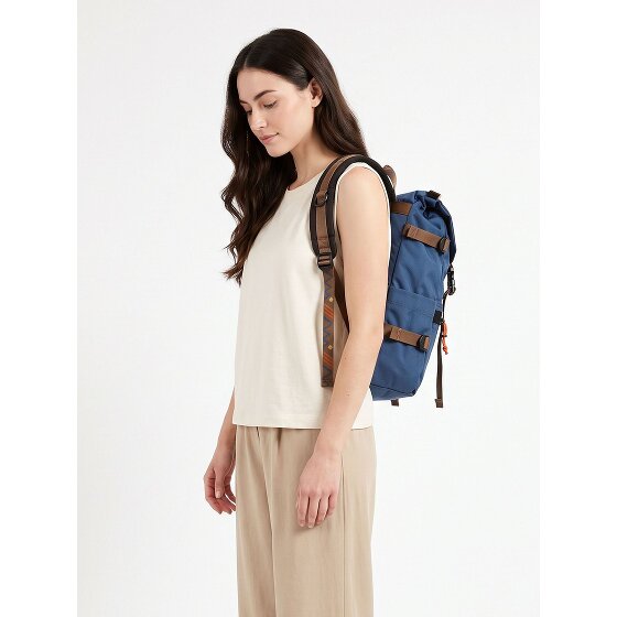 Topo Designs Rover Zaino da giorno 45 cm Vano porta PC