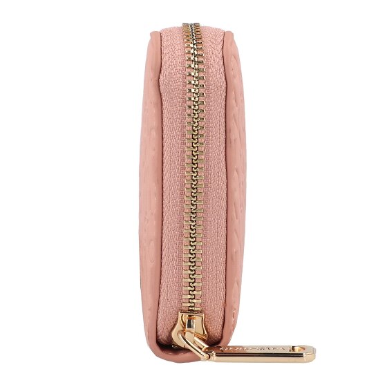 Valentino Falak Portafoglio 19.5 cm