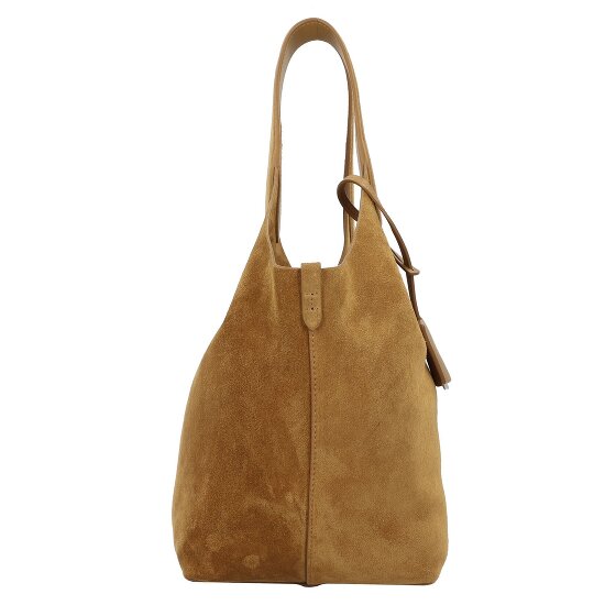POLO RALPH LAUREN Polo Play Borsa a tracolla Pelle 39.5 cm