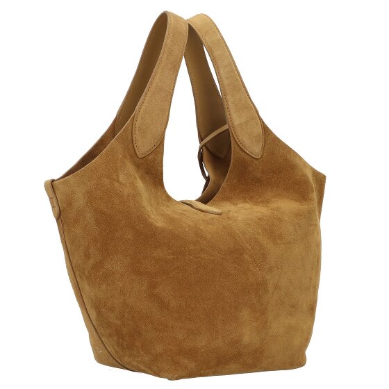 POLO RALPH LAUREN Play Borsa a tracolla Pelle 39.5 cm