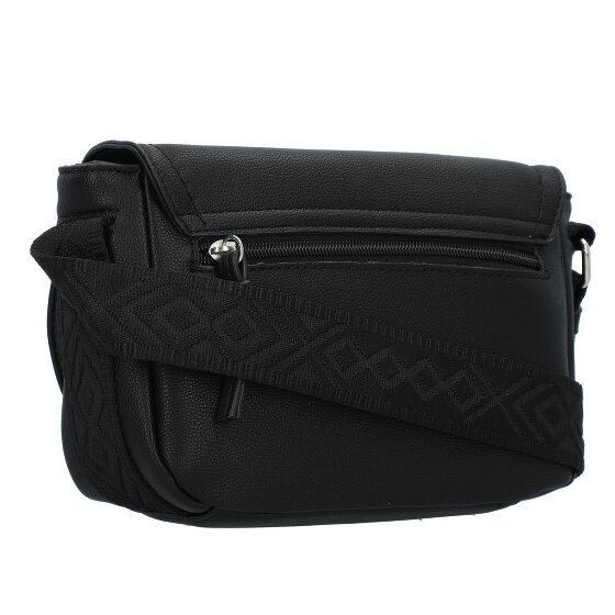 Gabor Aileen Tracolla 27.5 cm