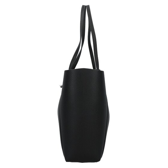 Armani Exchange Borsa shopper 30 cm