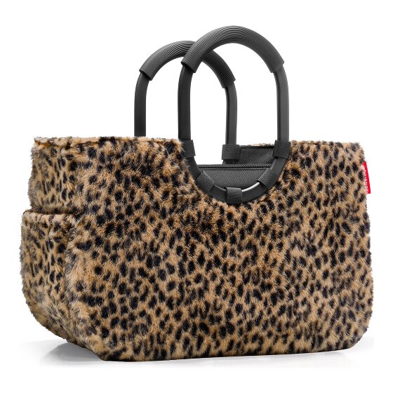 reisenthel Borsa shopper 40 cm