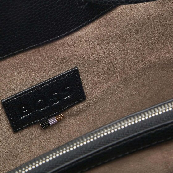 Boss Anett Borsa a tracolla 26 cm