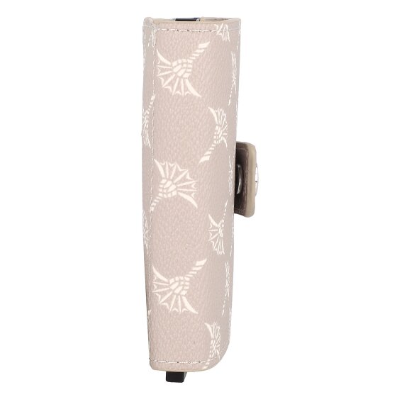 Joop! Cortina 1.0 C-Four Custodia per carte di credito RFID 7,5 cm
