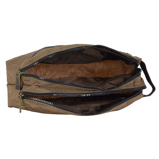 camel active Journey Borsa da toilette 27 cm