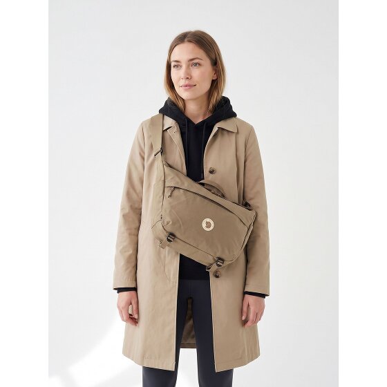 Fjällräven Färden Borsa a tracolla 42 cm