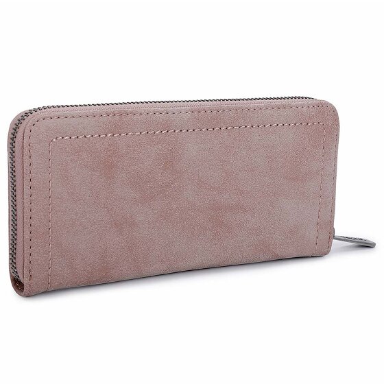 Fritzi aus Preußen Fritzi10 Nicole Vintage Portafoglio 20 cm