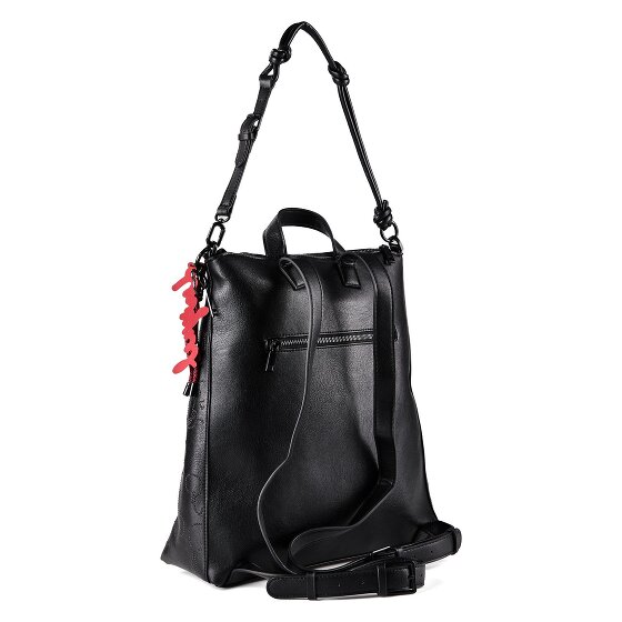 Desigual Mickey Zaino da città 35 cm