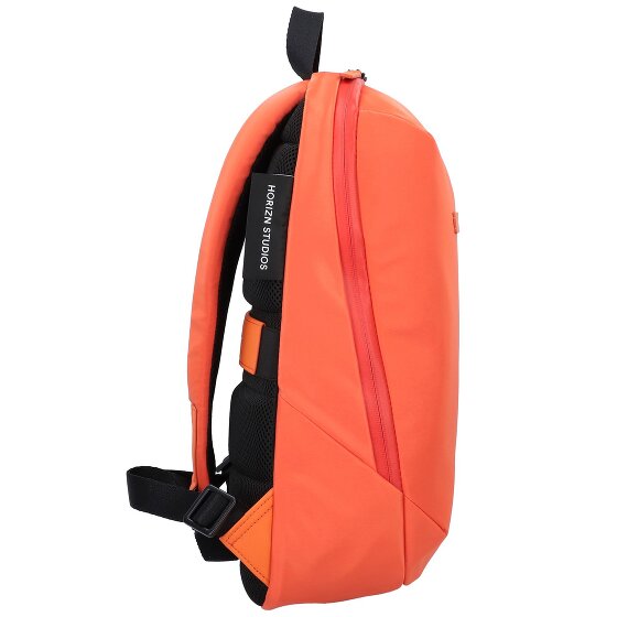 Horizn Studios Gion Zaino da giorno S 41 cm Scomparto per laptop