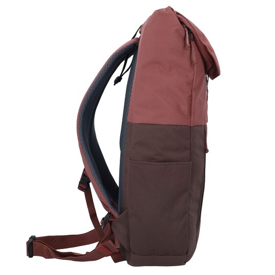 Deuter UP Seoul Zaino da giorno 49 cm Scomparto per laptop