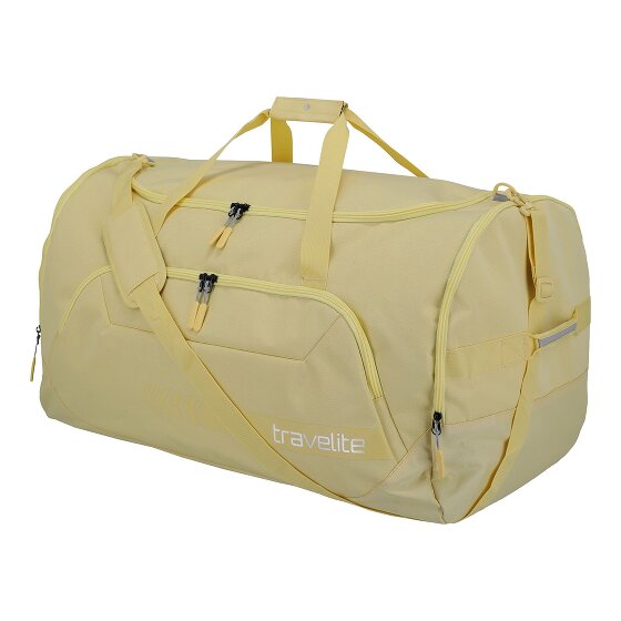 Travelite Kick Off Borsa da viaggio Weekender XL 70 cm