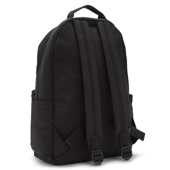 Kipling K.Valley Damien L Zaino 44 cm Scomparto per computer portatile