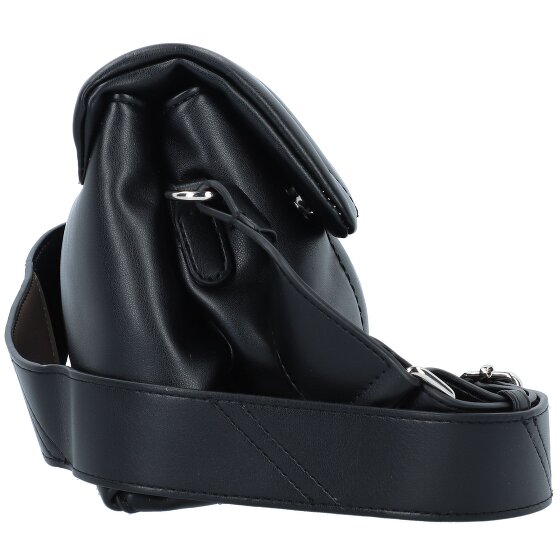 Tom Tailor Denim Allya Borsa a tracolla 25.5 cm