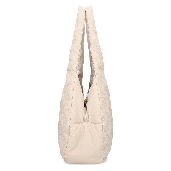 Zwei Cleo Borsa a tracolla 36 cm