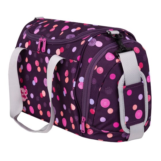 McNeill Borsa sportiva 37 cm