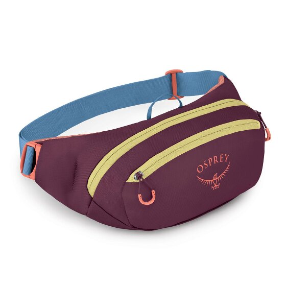 Osprey Daylite Marsupio 45 cm