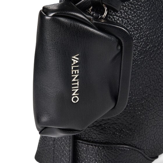 Valentino Northa RE Borsa a spalla 35 cm