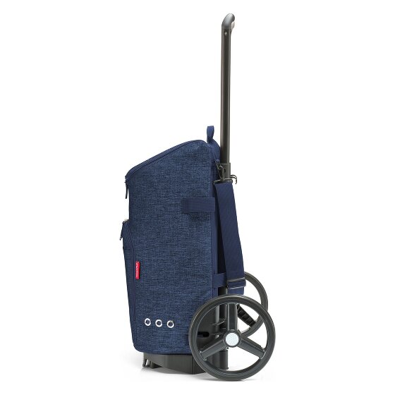 reisenthel Borsa Citycruiser 34 cm