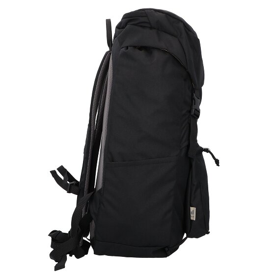 Deuter Walker 24 Zaino da giorno 52 cm Scomparto per laptop