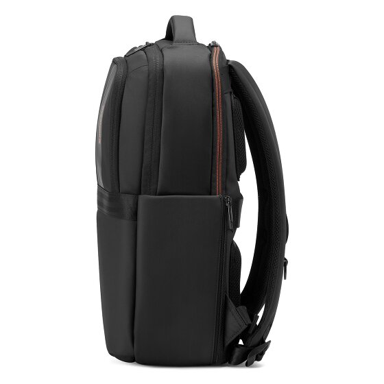 Roncato Metropolitan Zaino da lavoro 41 cm Scomparto per laptop