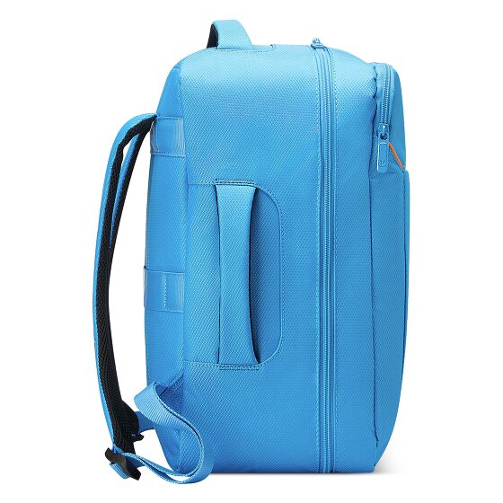 Roncato Ironik 2.0 Zaino da giorno 45 cm