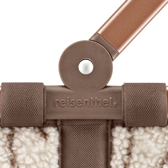 reisenthel Carrybag Borsa shopper 48 cm