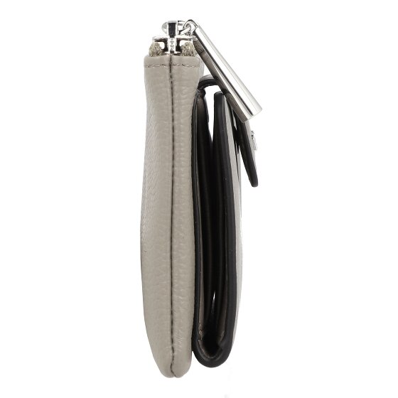 Picard Embrace 1 Portafoglio Pelle 17 cm