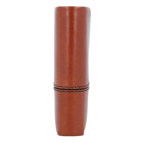 The Bridge Damiano Portafoglio Pelle 13 cm