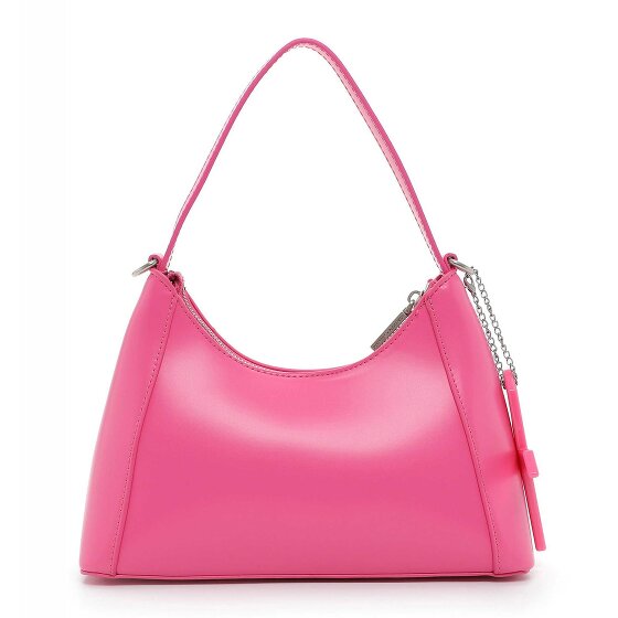 Suri Frey SFY Suri Frey X Alexander Borsa a tracolla 27 cm