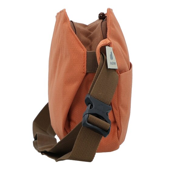 Deuter Passway 2 Borsa a tracolla 28 cm