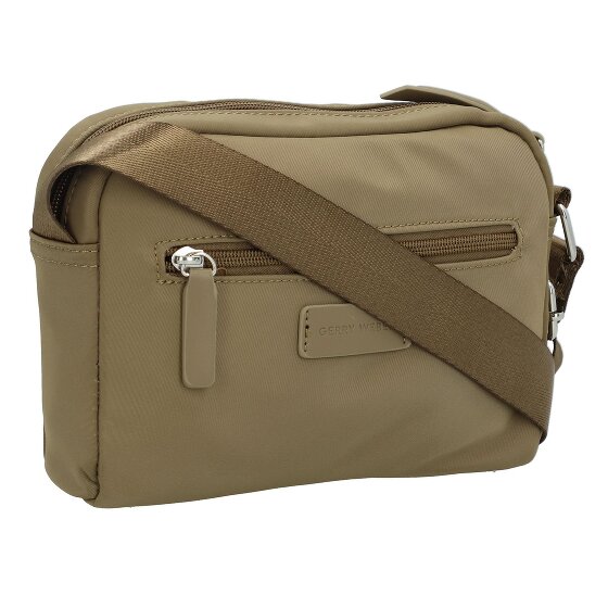 Gerry Weber Golden hour Borsa a tracolla 21 cm
