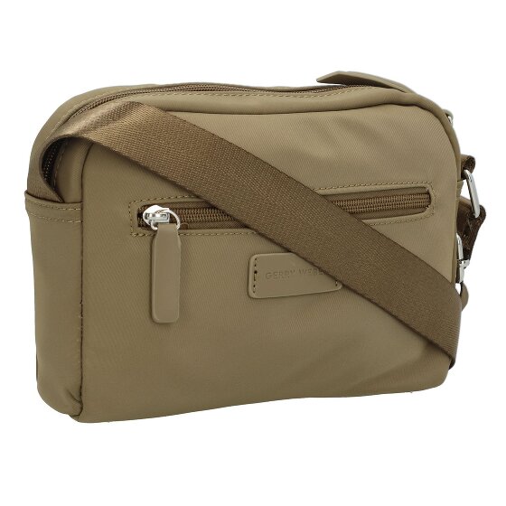 Gerry Weber Golden hour Borsa a tracolla 21 cm Gerry Weber Golden hour Borsa a tracolla 21 cm
