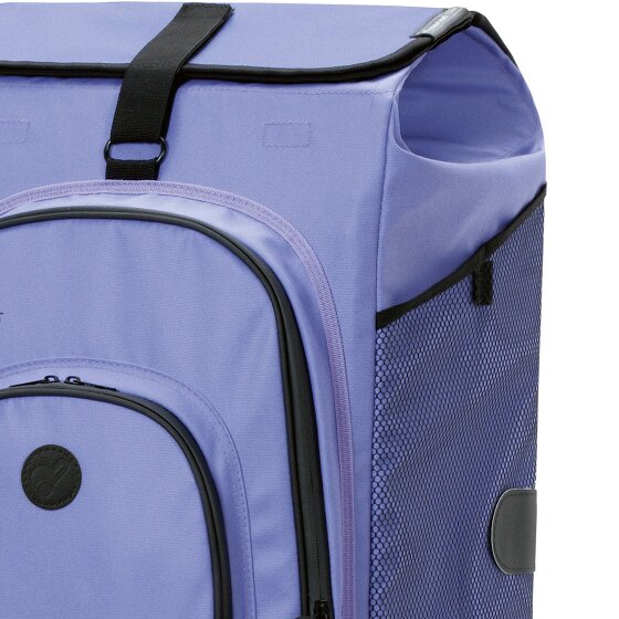 Andersen Shopper Royal Shopper Plus Carrello della spesa 67 cm