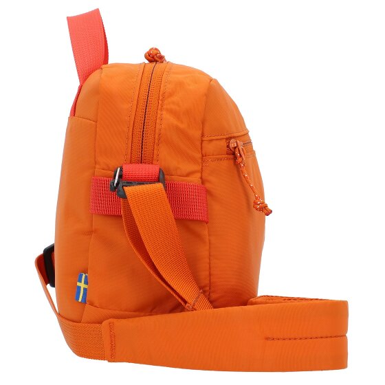 Fjällräven High Coast Borsa a tracolla 24 cm