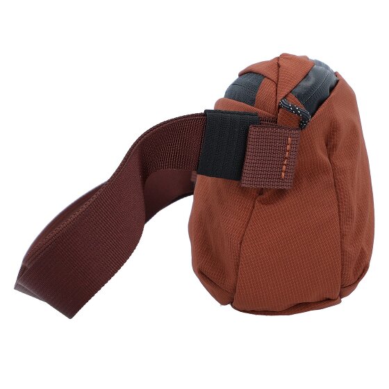 Bellroy Lite Marsupio 17 cm