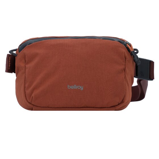 Bellroy Lite Marsupio 17 cm
