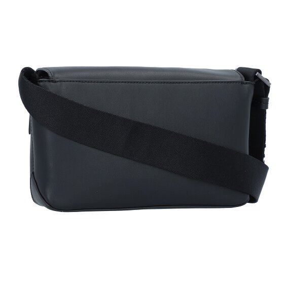 Calvin Klein CK Origami Borsa a tracolla 23 cm